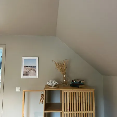Fjordbuer Moderne Og Luksuriose Med Havutsikt בית נופש *