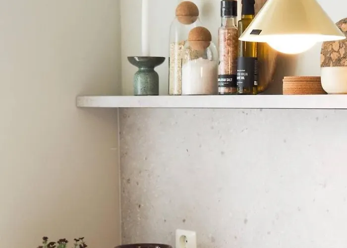 Fjordbuer Moderne Og Luksuriose Med Havutsikt Casa vacanze *