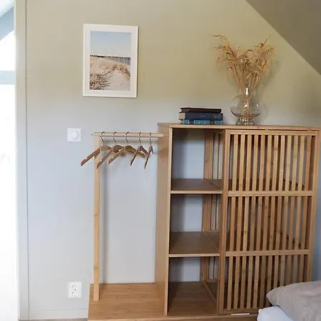 Fjordbuer Moderne Og Luksuriose Med Havutsikt * Maloy